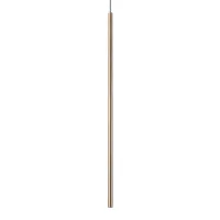 Подвесной светильник Ideal Lux Filo sp1 263700